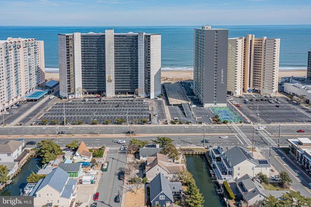 103 WINTER HARBOR DR, Ocean City, MD 21842