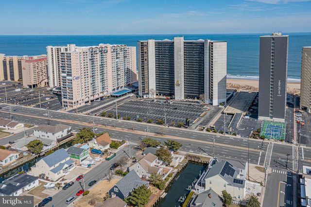 103 WINTER HARBOR DR, Ocean City, MD 21842