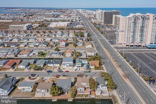 103 WINTER HARBOR DR, Ocean City, MD 21842