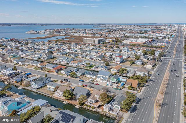 103 WINTER HARBOR DR, Ocean City, MD 21842