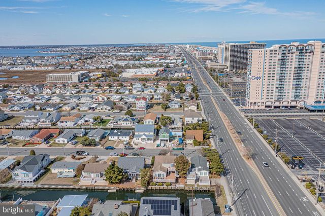 103 WINTER HARBOR DR, Ocean City, MD 21842