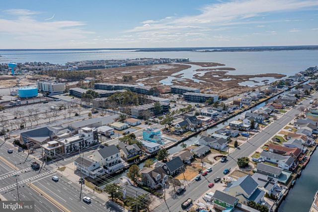 103 WINTER HARBOR DR, Ocean City, MD 21842