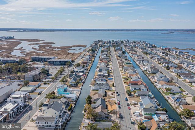 103 WINTER HARBOR DR, Ocean City, MD 21842