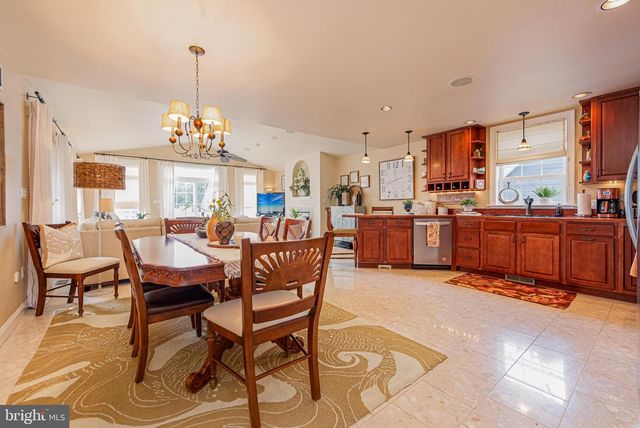 103 WINTER HARBOR DR, Ocean City, MD 21842