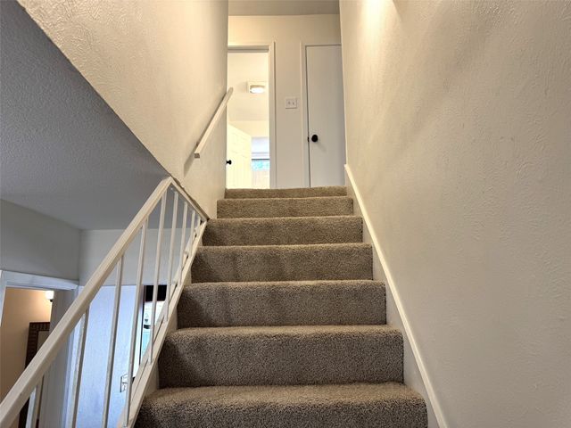 3731 Spring Meadow Lane, Flower Mound, TX 75028