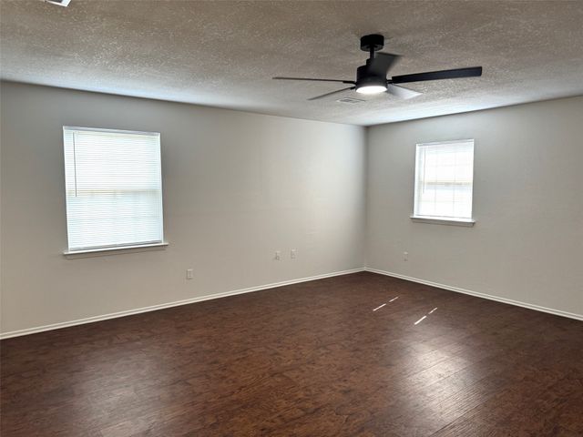 3731 Spring Meadow Lane, Flower Mound, TX 75028