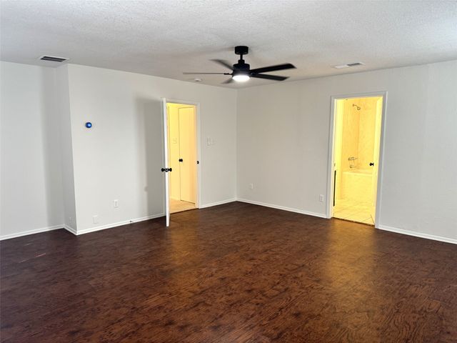 3731 Spring Meadow Lane, Flower Mound, TX 75028
