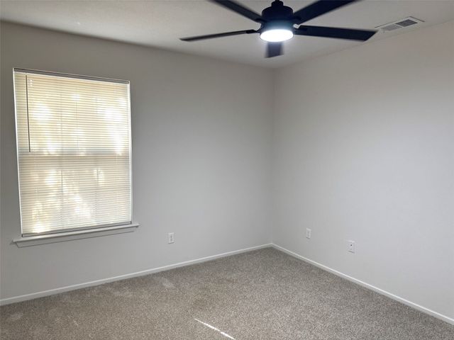 3731 Spring Meadow Lane, Flower Mound, TX 75028