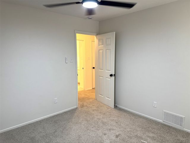 3731 Spring Meadow Lane, Flower Mound, TX 75028