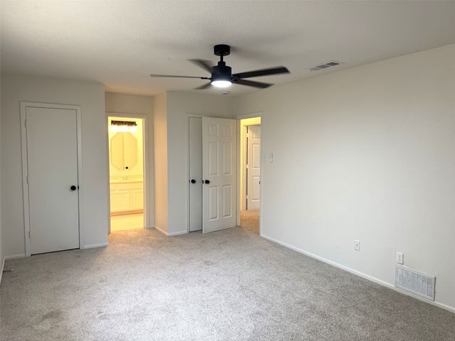 3731 Spring Meadow Lane, Flower Mound, TX 75028