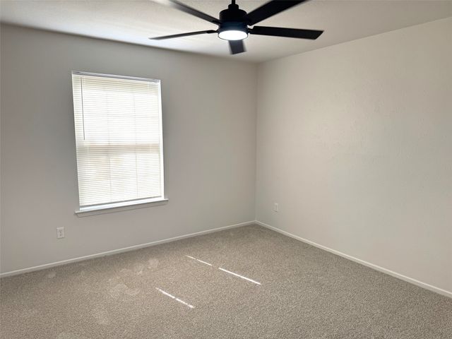 3731 Spring Meadow Lane, Flower Mound, TX 75028