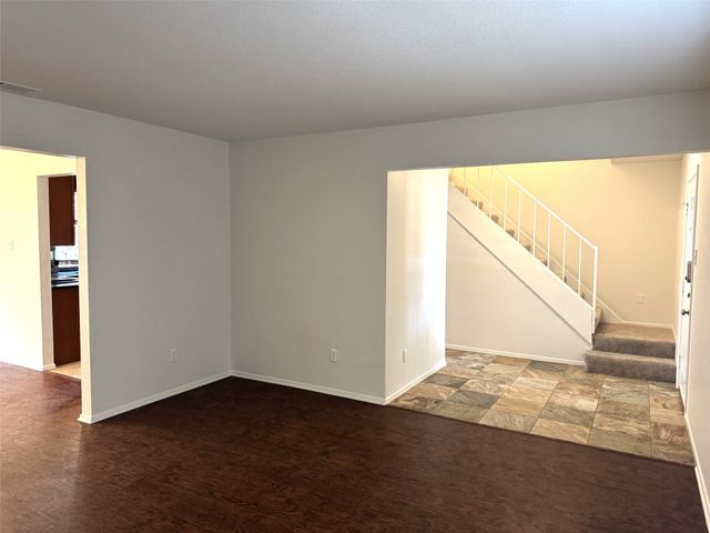 3731 Spring Meadow Lane, Flower Mound, TX 75028