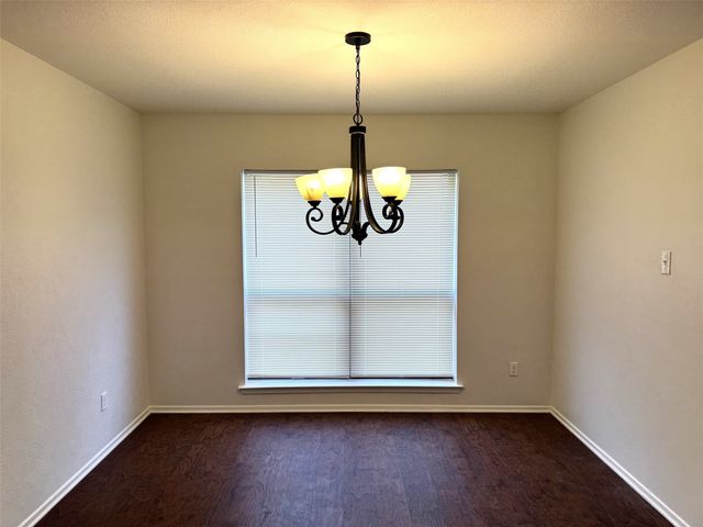 3731 Spring Meadow Lane, Flower Mound, TX 75028
