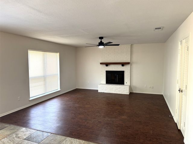 3731 Spring Meadow Lane, Flower Mound, TX 75028