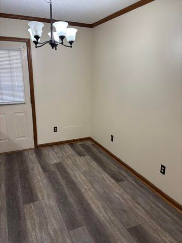 1059 N Guignard Drive, Sumter, SC 29150