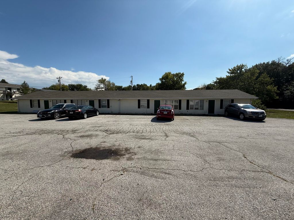 7300 N WADE SCHOOL RD 2, Columbia, MO 65202