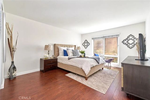 3300 Via Carrizo D, Laguna Woods, CA 92637