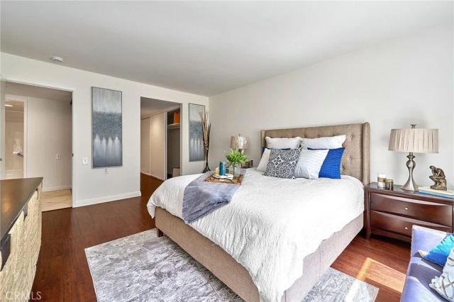 3300 Via Carrizo D, Laguna Woods, CA 92637