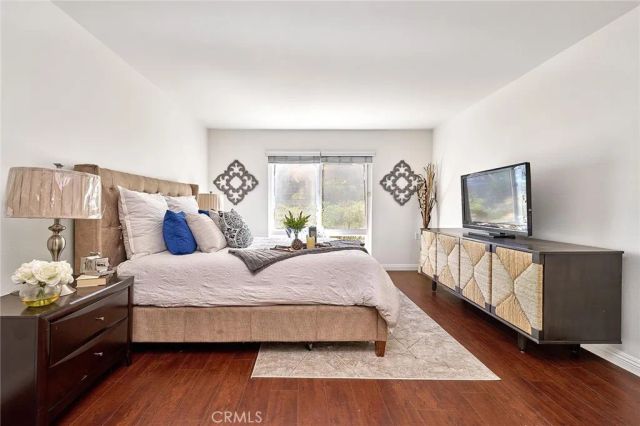 3300 Via Carrizo D, Laguna Woods, CA 92637