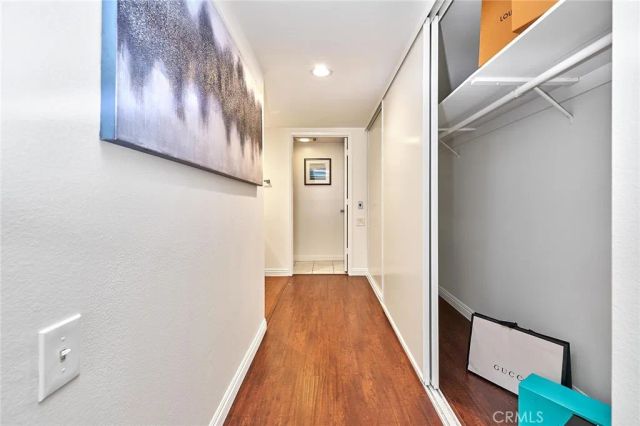 3300 Via Carrizo D, Laguna Woods, CA 92637