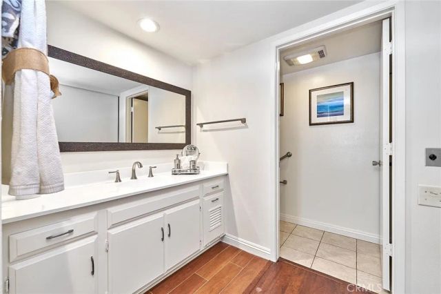 3300 Via Carrizo D, Laguna Woods, CA 92637