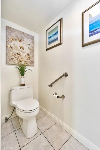 3300 Via Carrizo D, Laguna Woods, CA 92637