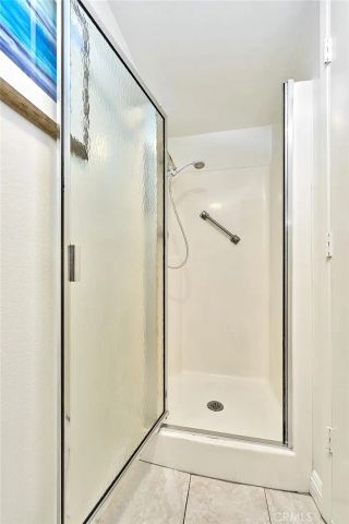 3300 Via Carrizo D, Laguna Woods, CA 92637