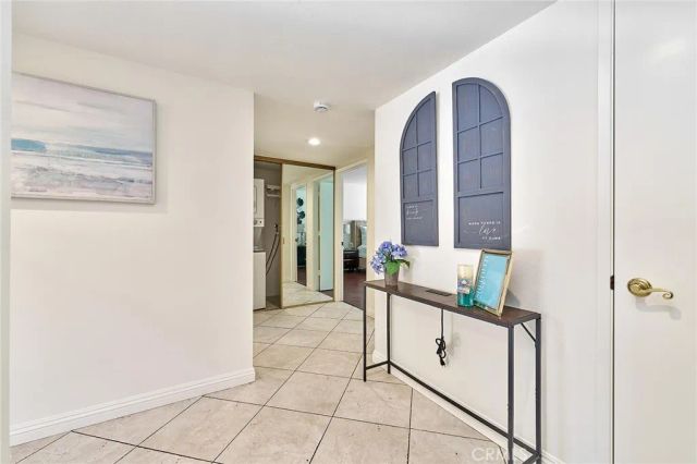 3300 Via Carrizo D, Laguna Woods, CA 92637