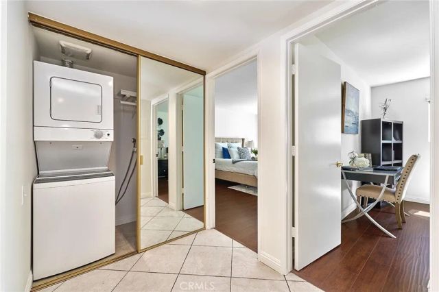 3300 Via Carrizo D, Laguna Woods, CA 92637