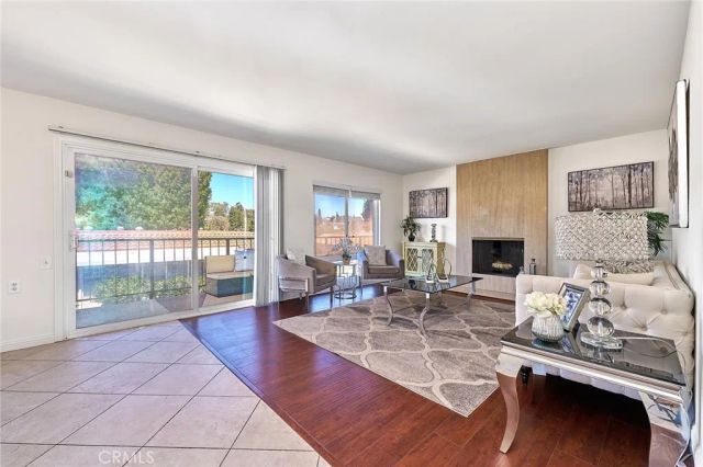 3300 Via Carrizo D, Laguna Woods, CA 92637