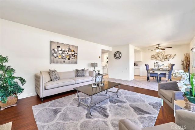 3300 Via Carrizo D, Laguna Woods, CA 92637