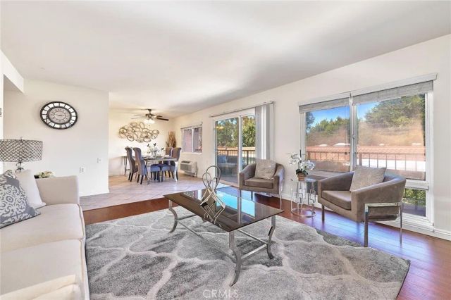 3300 Via Carrizo D, Laguna Woods, CA 92637