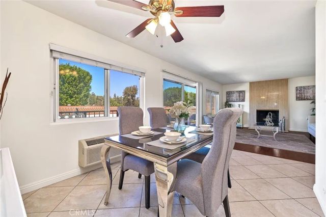 3300 Via Carrizo D, Laguna Woods, CA 92637