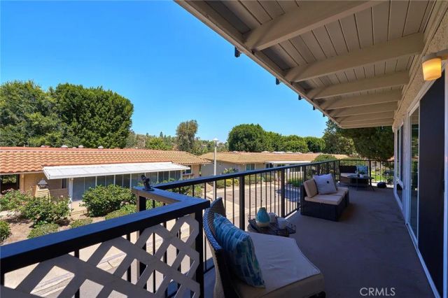 3300 Via Carrizo D, Laguna Woods, CA 92637
