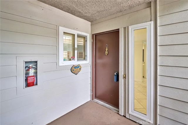 3300 Via Carrizo D, Laguna Woods, CA 92637