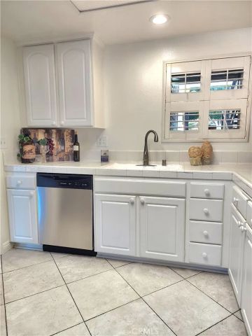 3300 Via Carrizo D, Laguna Woods, CA 92637