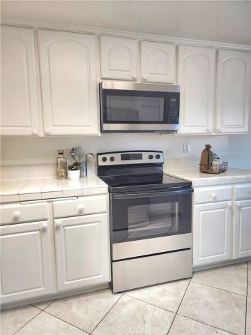 3300 Via Carrizo D, Laguna Woods, CA 92637