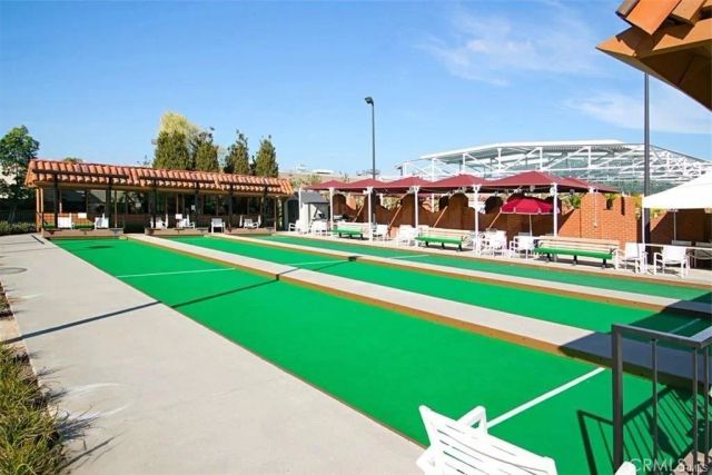 3300 Via Carrizo D, Laguna Woods, CA 92637