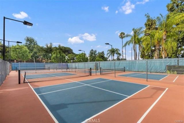 3300 Via Carrizo D, Laguna Woods, CA 92637