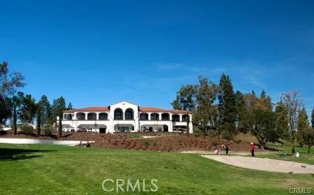 3300 Via Carrizo D, Laguna Woods, CA 92637