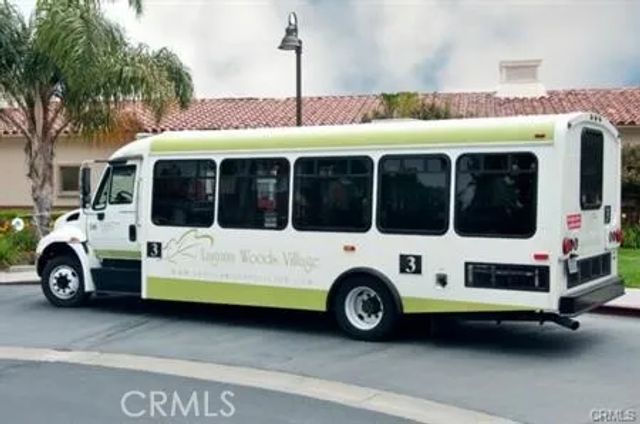 3300 Via Carrizo D, Laguna Woods, CA 92637