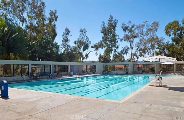 3300 Via Carrizo D, Laguna Woods, CA 92637