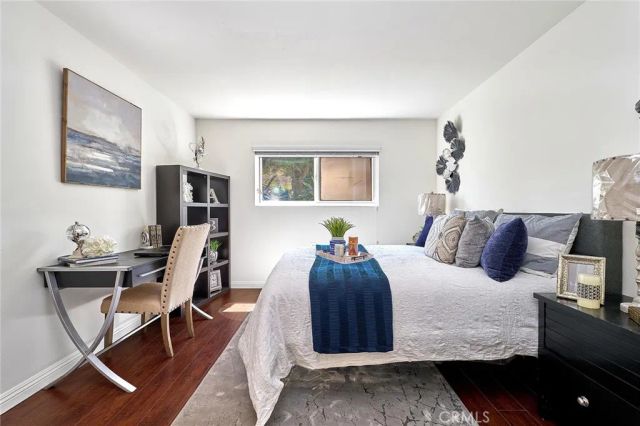 3300 Via Carrizo D, Laguna Woods, CA 92637