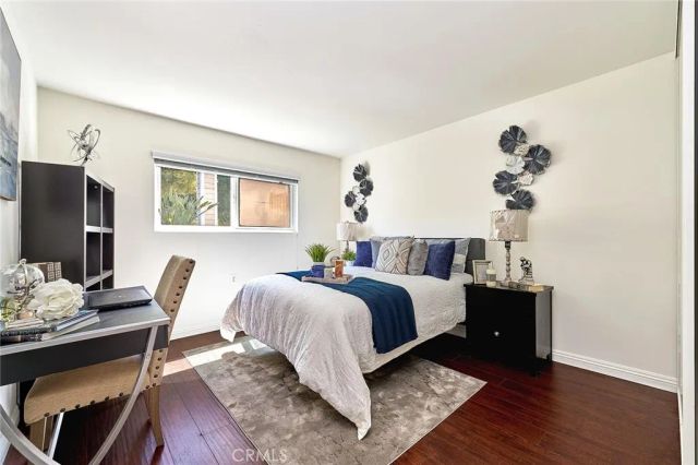 3300 Via Carrizo D, Laguna Woods, CA 92637