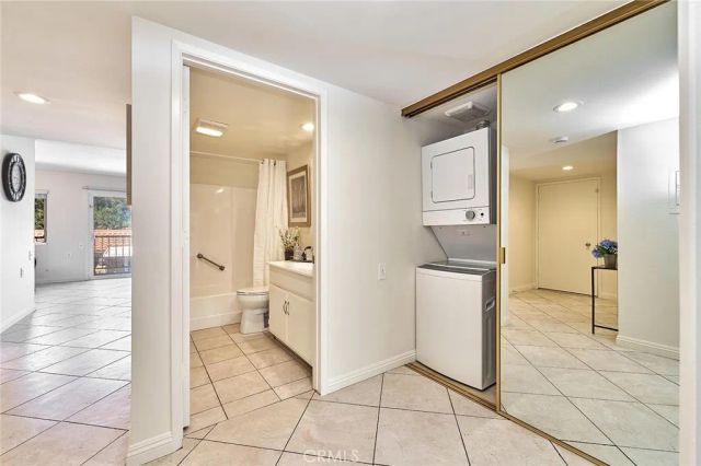 3300 Via Carrizo D, Laguna Woods, CA 92637