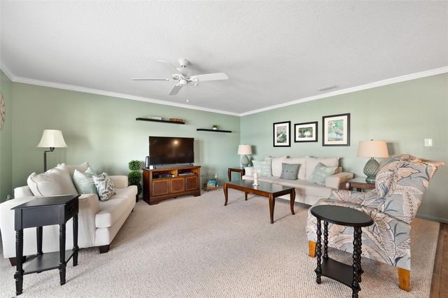 5257 BEACH DRIVE SE D, St Petersburg, FL 33705