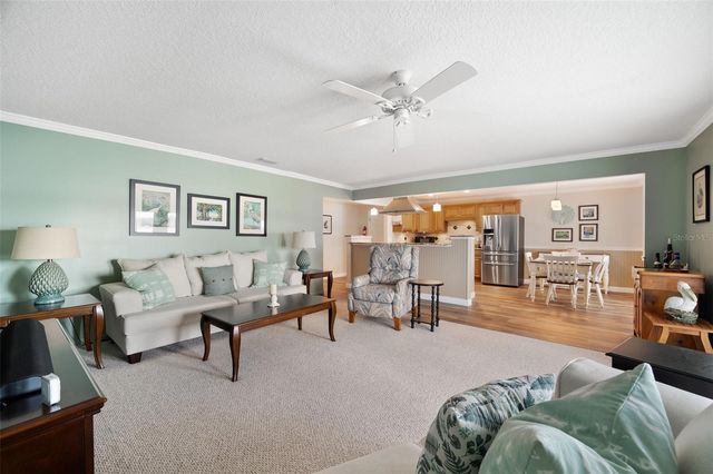 5257 BEACH DRIVE SE D, St Petersburg, FL 33705