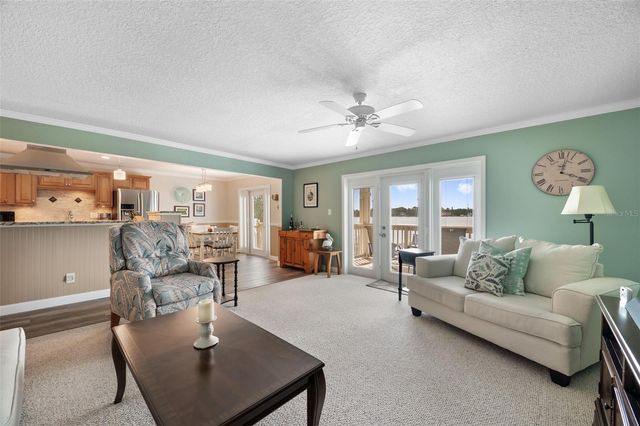 5257 BEACH DRIVE SE D, St Petersburg, FL 33705