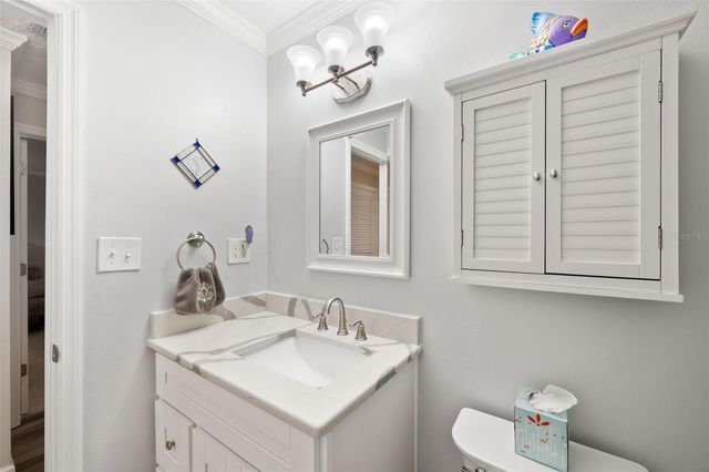 5257 BEACH DRIVE SE D, St Petersburg, FL 33705
