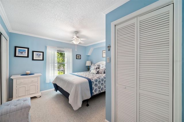 5257 BEACH DRIVE SE D, St Petersburg, FL 33705